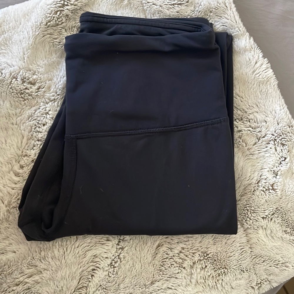 Free with any $20 purchase